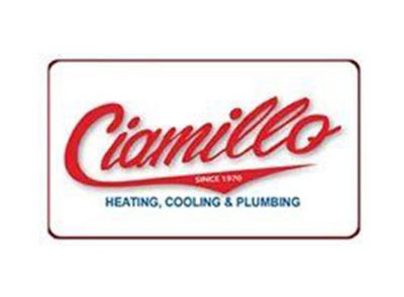 Ciamillo  Heating and Cooling - Warren, MI