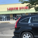 Liquor Store - Liquor Stores