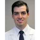 Robert Hollebrands, PA-C - Physician Assistants