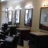 First and Ten Barbering Salon gallery