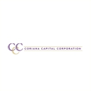 Coriana Capital - Real Estate Agents
