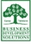 Business Development Solutions Logo