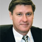 Dennis J. Taylor, MD