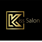Kiss Salon