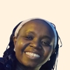 Wairimu Mutai, Psychologist gallery