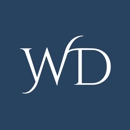 Wickford Dental Associates - Implant Dentistry