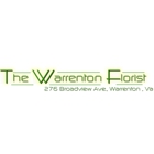 The Warrenton Florist