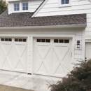 Renner Garage Door of Central Missouri - Garage Doors & Openers