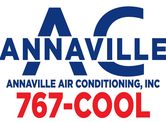 Annaville Air Conditioning, Inc. - Corpus Christi, TX