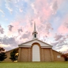 The Church of Jesus Christ of Latter-day Saints gallery