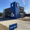 Dutch Bros Coffee gallery