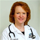 Lisa Graves-Austin MD - Physicians & Surgeons