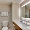 Holiday Inn Express & Suites Waxahachie by IHG gallery
