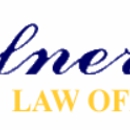 Kiefner Law Offices PA - Administrative & Governmental Law Attorneys