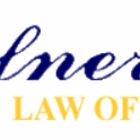 Kiefner Law Offices PA