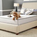 Miami Mattress Outlet - Mattresses-Wholesale & Manufacturers