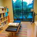 Roland Park Chiropractic - Health & Wellness Products