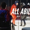 iFLY Jacksonville gallery