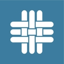 UT Physicians Pediatric Multispecialty – Katy