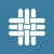 UT Physicians Urogynecology Center – Greater Heights - Medical Clinics