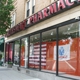 Healthsmart Pharmacy