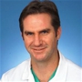 Dr. Christopher Wade Wallace, MD