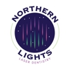 Northern Lights Laser Dentistry gallery