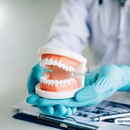 My Hagerstown Dentist & Dentures - Dental Hygienists
