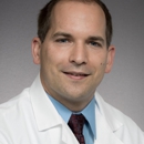 Christoph P. Hofstetter - Physicians & Surgeons, Neurology