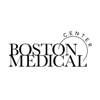Boston STD Clinic gallery