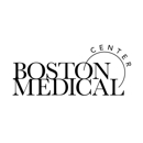 Boston Medical Center - Medical Centers