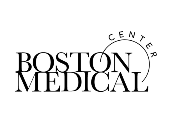 Boston Medical Center - Boston, MA