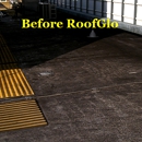 RoofGlo™. Division of Boost Exteriors Incorporated - Roof Cleaning