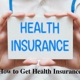 Health Insurance Hope