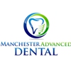 Manchester Advanced Dental gallery