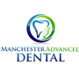 Manchester Advanced Dental