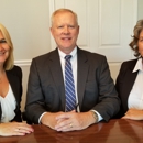 Law Office of Virginia S M - General Practice Attorneys