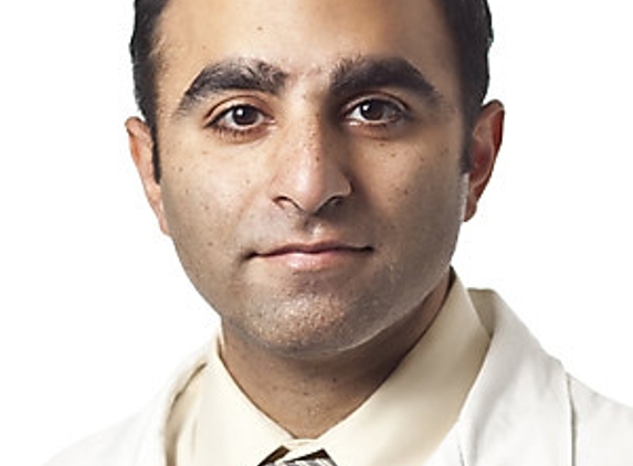 Anil Kishin Gehi, MD - Cary, NC