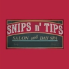 Snips N Tips gallery