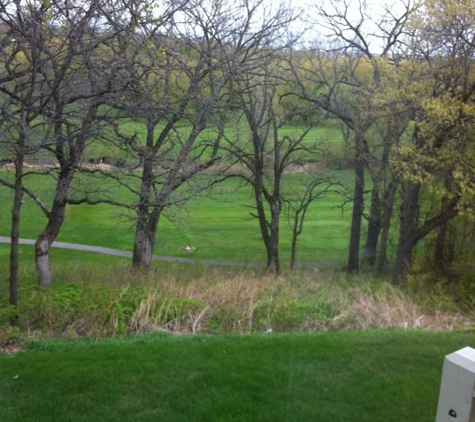 Willow Creek Golf Course - Rochester, MN