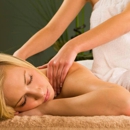 Zettz Massage - Massage Therapists