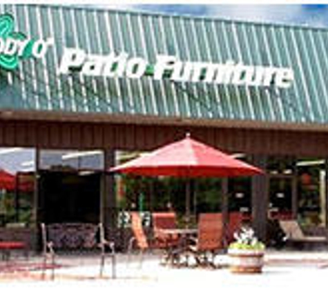 Paddy O' Furniture & Barstools - Eden Prairie, MN