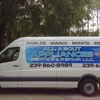 All About Appliances Service And Repair LLC gallery
