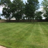 JC Lawn Care Landscaping And Snow Removal gallery