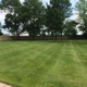 JC Lawn Care Landscaping And Snow Removal