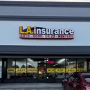 L.A. Insurance
