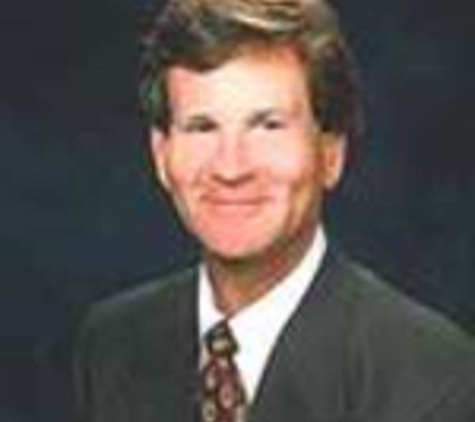 Dr. Andrew S. Kees, DO - Pensacola, FL