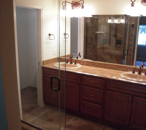 Superior Door and Glass Services - Wheat Ridge, CO