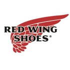 Red Wing Shoes