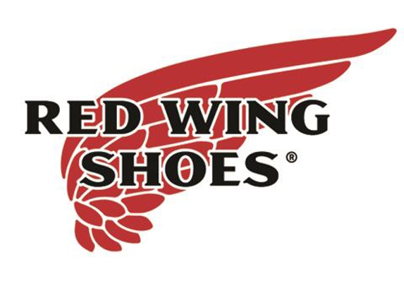 Red Wing Shoes - Surprise, AZ